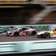 Illustration for article titled Grand Am Grand Prix Of Miami: Über Gallery